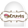 Crumbs