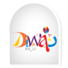 ديوان أطفال