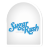 Sugar Rush